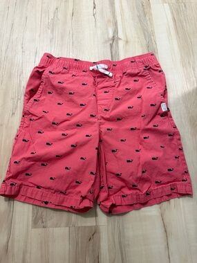 Vineyard Vines Shorts